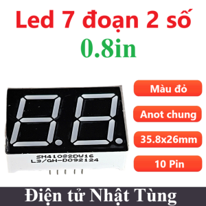 led-7-doan-0.8in-2-so-mau-do-anot1
