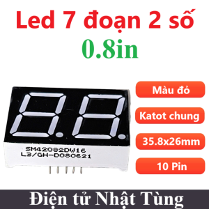 led-7-doan-0.8in-2-so-mau-do-katot1
