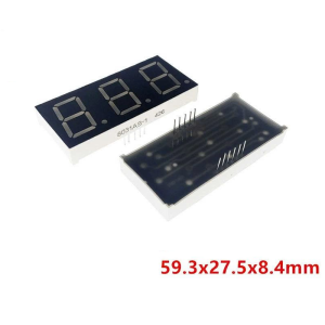 led-7-doan-0.8in-3-so-mau-do