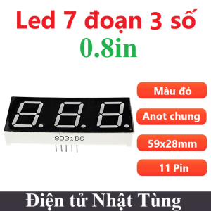 led-7-doan-0.8in-3-so-mau-do-anot1