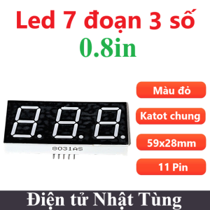led-7-doan-0.8in-3-so-mau-do-katot1