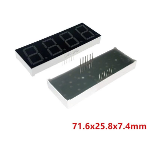 led-7-doan-0.8in-4-so-mau-do