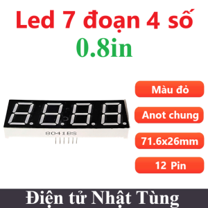 led-7-doan-0.8in-4-so-mau-do-anot1