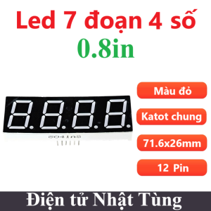 led-7-doan-0.8in-4-so-mau-do-katot1