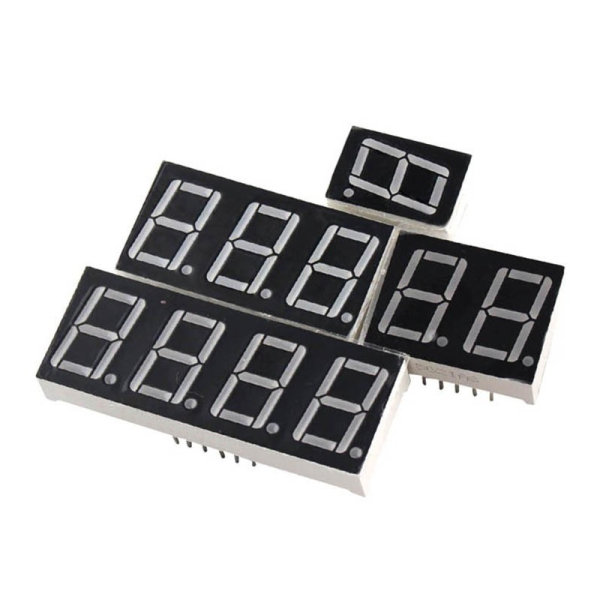 led-7-doan-0.8in-mau-do-1