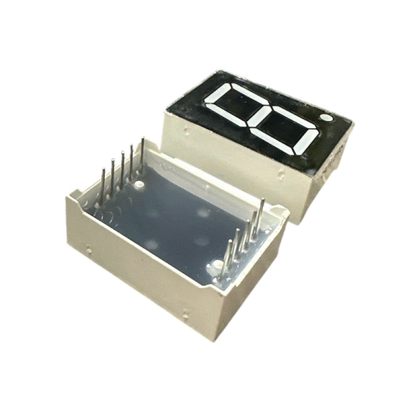 led-7-doan-0.8in-mau-do-2