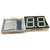 led-7-doan-0.8in-mau-do-3