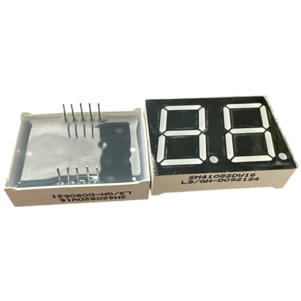 led-7-doan-0.8in-mau-do-3