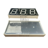 led-7-doan-0.8in-mau-do-4