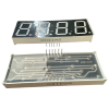 led-7-doan-0.8in-mau-do-5