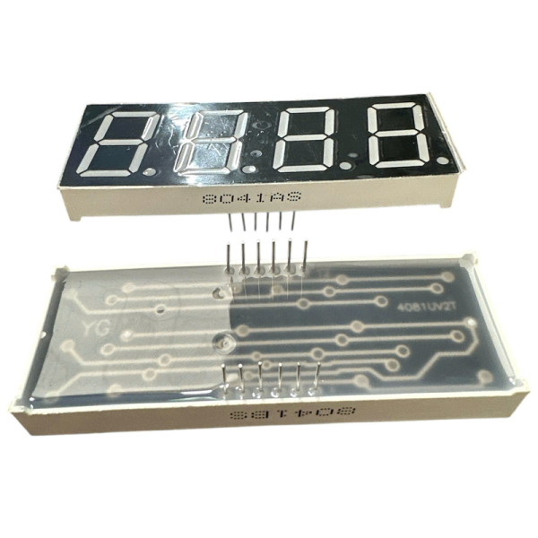 led-7-doan-0.8in-mau-do-5