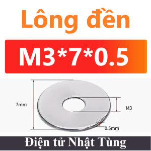 long-den-m3