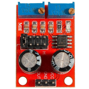 mach-tao-xung-vuong-ic-ne555-tan-so-1hz-200khz-2