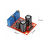 mach-tao-xung-vuong-ic-ne555-tan-so-1hz-200khz-5