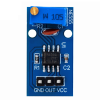mach-tao-xung-vuong-ic-ne555-tan-so-1hz-200khz-6