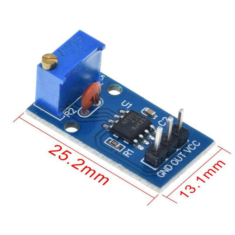 mach-tao-xung-vuong-ic-ne555-tan-so-1hz-200khz-8