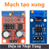 mach-tao-xung-vuong-ic-ne555-tan-so-1hz-200khz-9