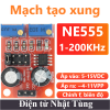 mach-tao-xung-vuong-ic-ne555-tan-so-1hz-200khz-mau-do
