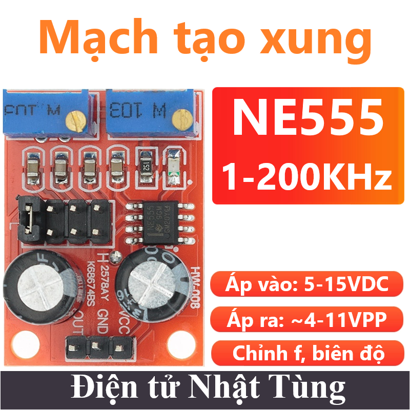 mach-tao-xung-vuong-ic-ne555-tan-so-1hz-200khz-mau-do
