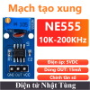 mach-tao-xung-vuong-ic-ne555-tan-so-1hz-200khz-mau-xanh
