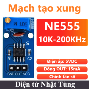 mach-tao-xung-vuong-ic-ne555-tan-so-1hz-200khz-mau-xanh