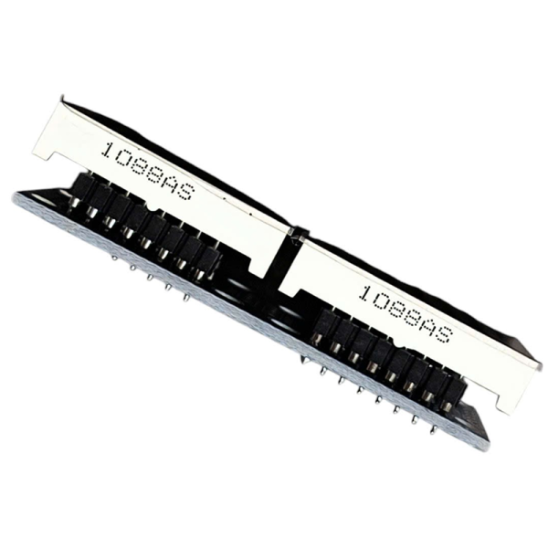 module-hien-thi-led-7doan-8x16-max7219-2-led-ma-trix-8x8-2