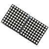 module-hien-thi-led-7doan-8x16-max7219-2-led-ma-trix-8x8-3