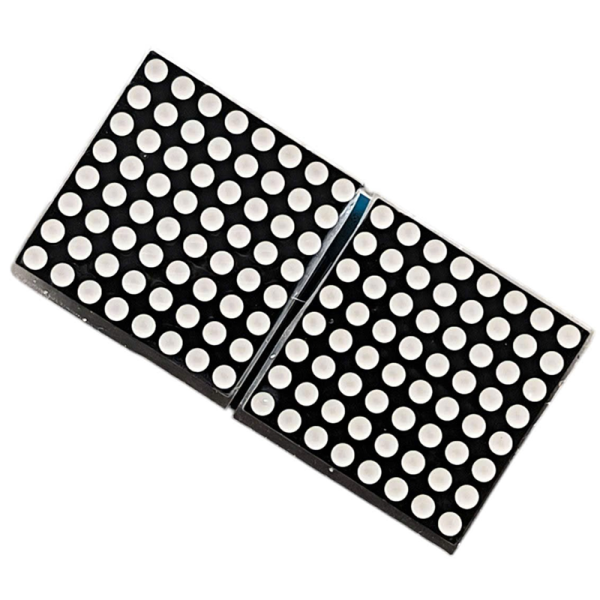 module-hien-thi-led-7doan-8x16-max7219-2-led-ma-trix-8x8-3