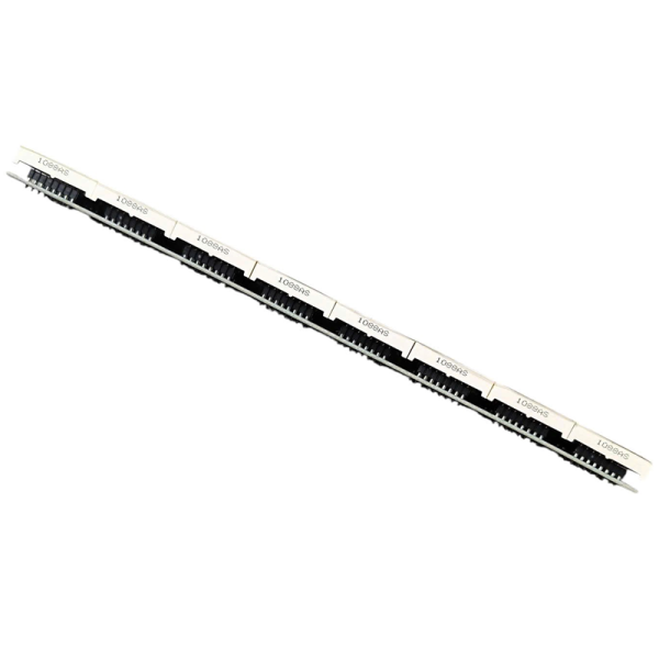 module-hien-thi-led-7doan-8x64-max7219-8-led-ma-trix-8x8-2