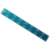module-hien-thi-led-7doan-8x64-max7219-8-led-ma-trix-8x8-3