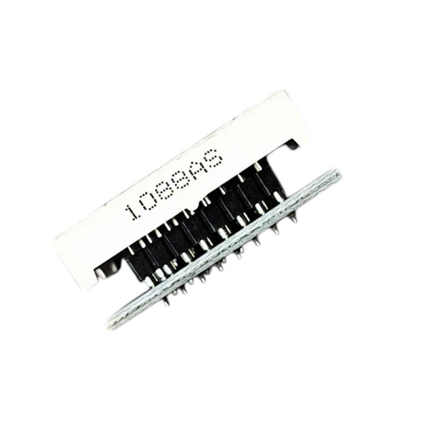 module-hien-thi-led-7doan-8x8-max7219-1-led-ma-trix-8x8-2