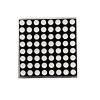 module-hien-thi-led-7doan-8x8-max7219-1-led-ma-trix-8x8-3