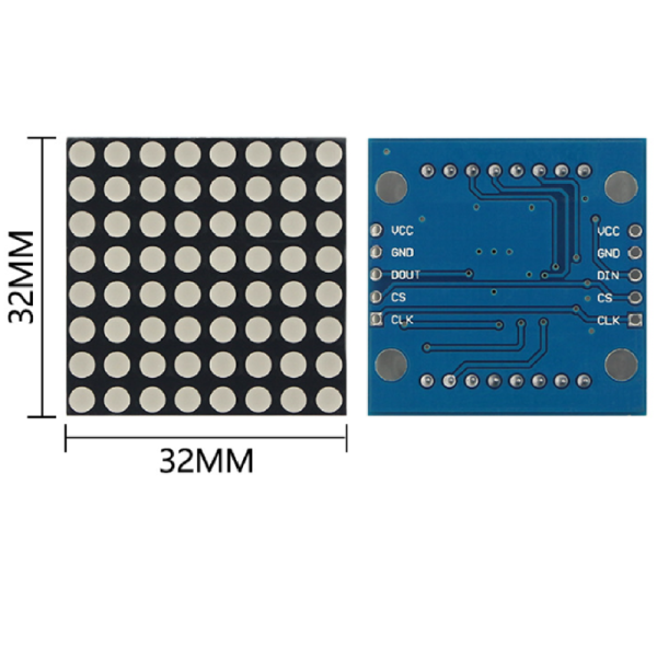 module-hien-thi-led-7doan-8x8-max7219-1-led-ma-trix-8x8-4