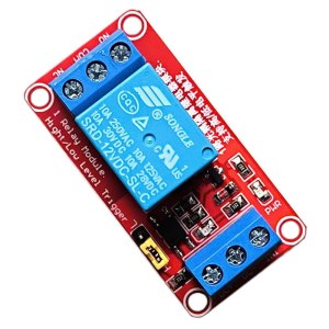 module-relay-12v-1-kenh-chan-domino-1