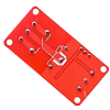 module-relay-12v-1-kenh-chan-domino-2