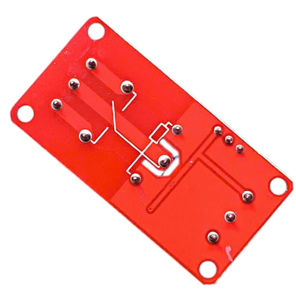 module-relay-12v-1-kenh-chan-domino-2