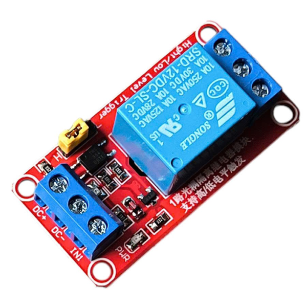 module-relay-12v-1-kenh-chan-domino-4