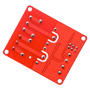 module-relay-12v-2-kenh-chan-domino-1
