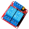 module-relay-12v-2-kenh-chan-domino-3