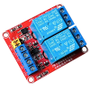 module-relay-12v-2-kenh-chan-domino-4