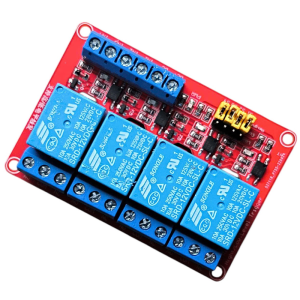 module-relay-12v-4-kenh-chan-domino-1