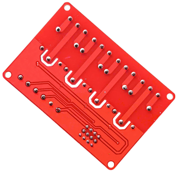module-relay-12v-4-kenh-chan-domino-2