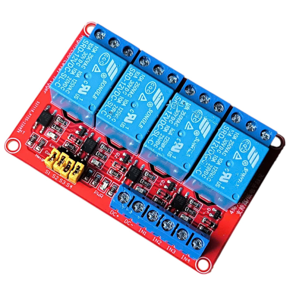 module-relay-12v-4-kenh-chan-domino-3