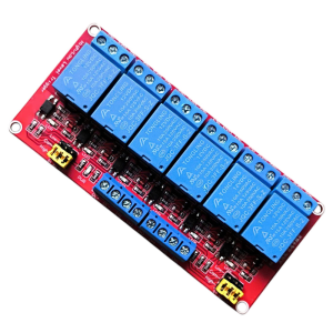 module-relay-12v-6-kenh-chan-domino-1