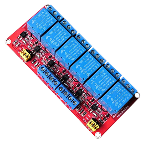 module-relay-12v-6-kenh-chan-domino-2