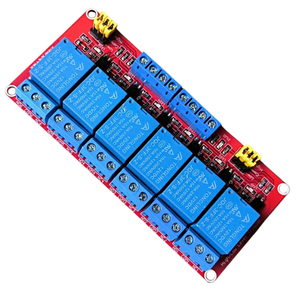 module-relay-12v-6-kenh-chan-domino-3