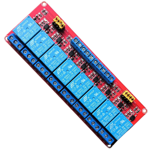 module-relay-12v-8-kenh-chan-domino-1