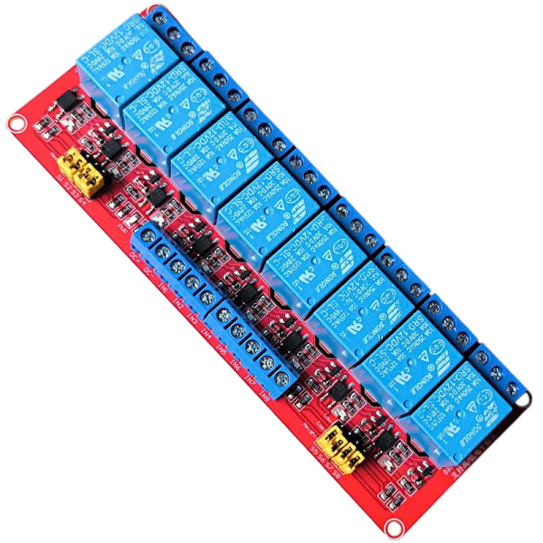 module-relay-12v-8-kenh-chan-domino-2
