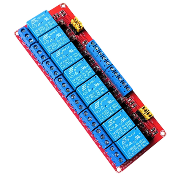 module-relay-12v-8-kenh-chan-domino-3