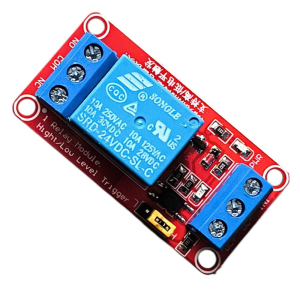module-relay-24v-1-kenh-chan-domino-1